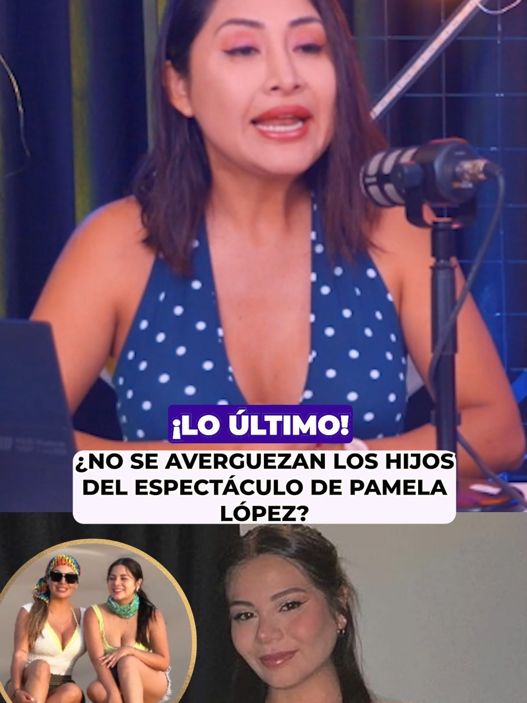 @Showpe