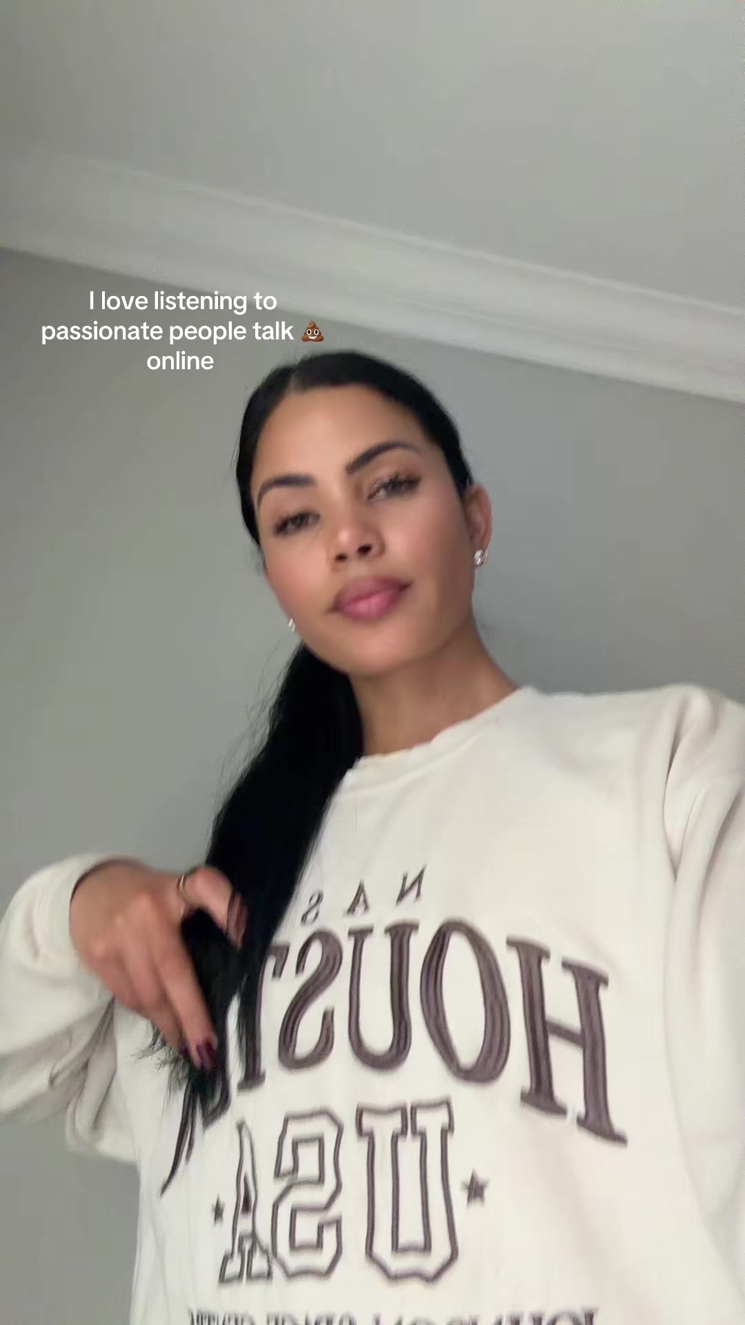 @Caryn Klein 🦢