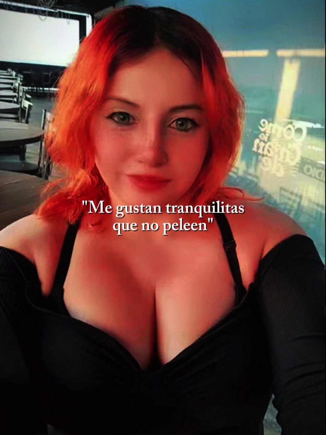 @dannalacolegiala