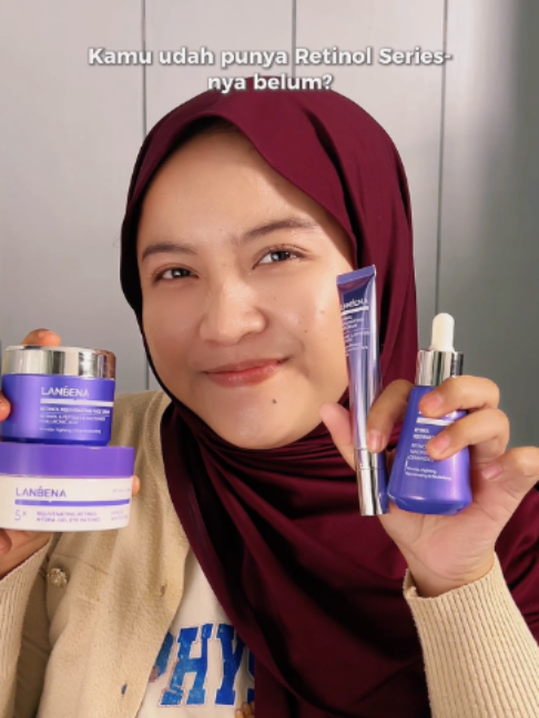@Lanbena.Indonesia