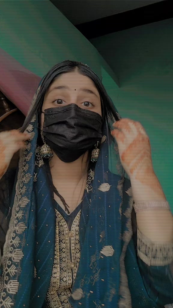 @shofia_parveen