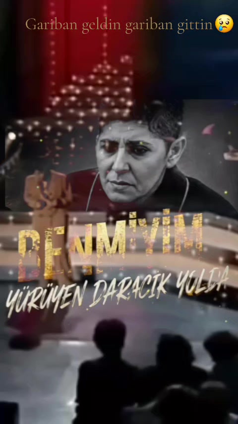 @🇹🇷🦈 Yavuz Ayık
