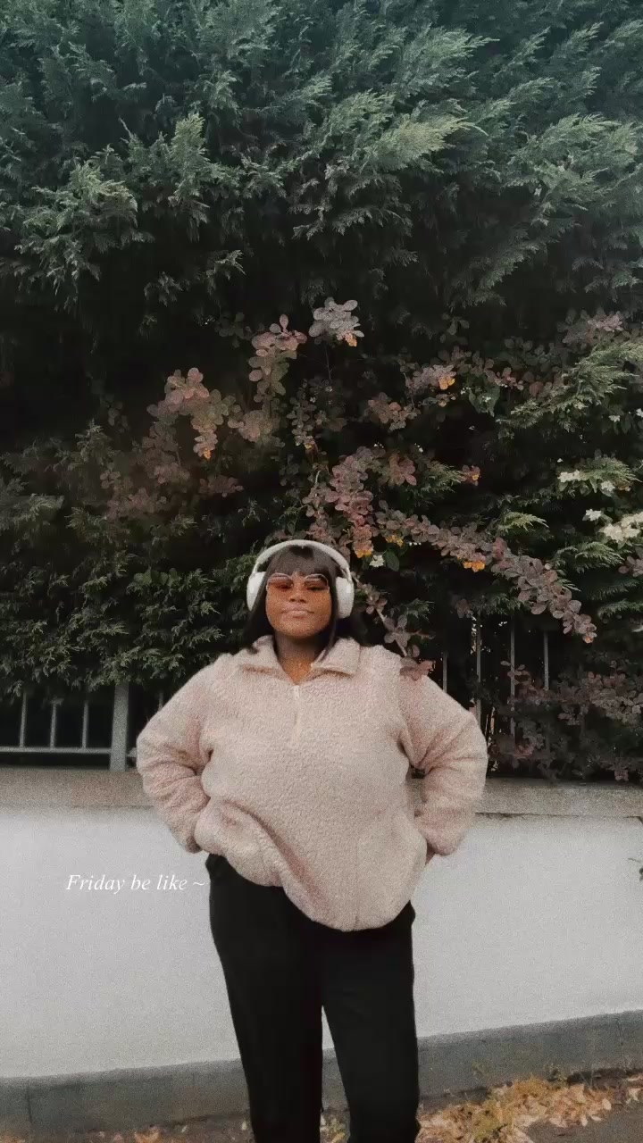 @Mismideee