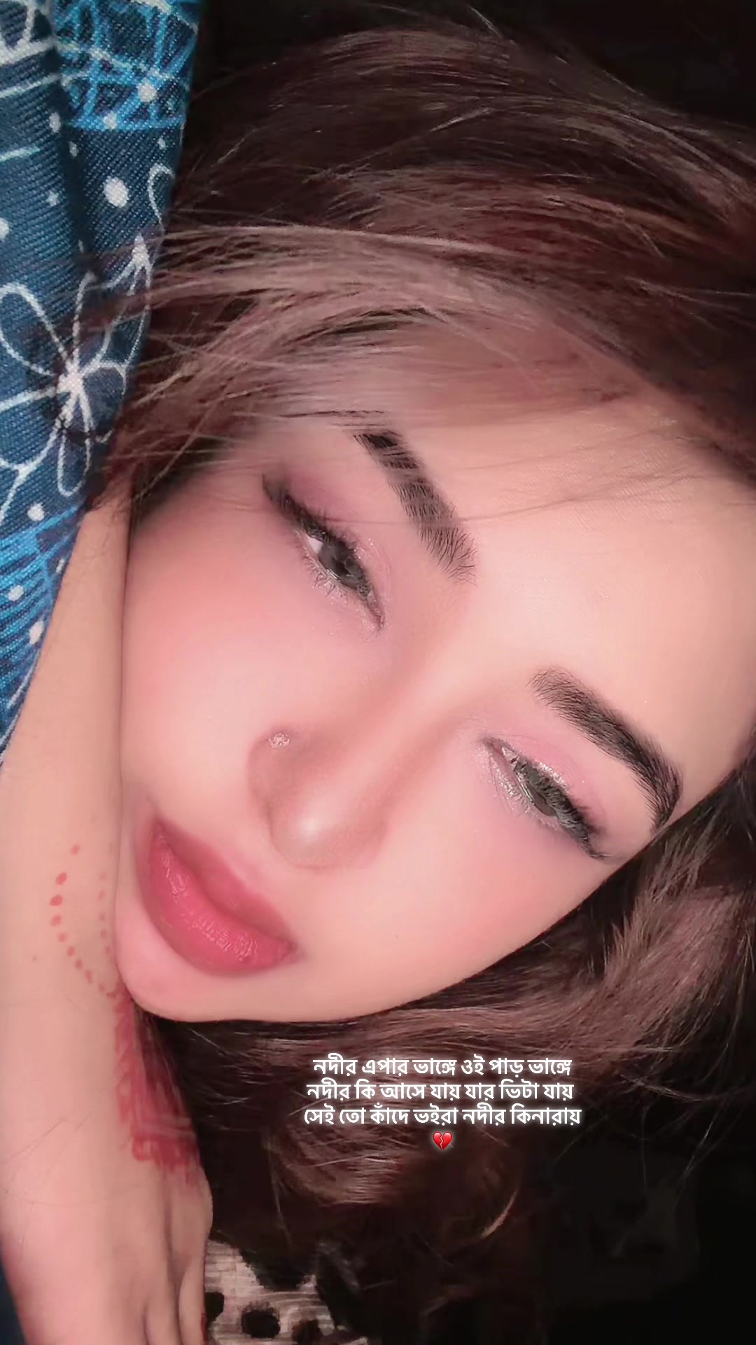@Sahezadi🥀Anika 🖤