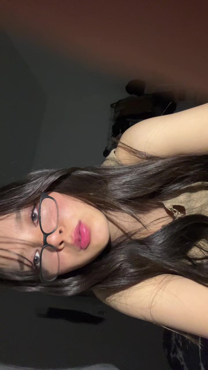 @Setareh
