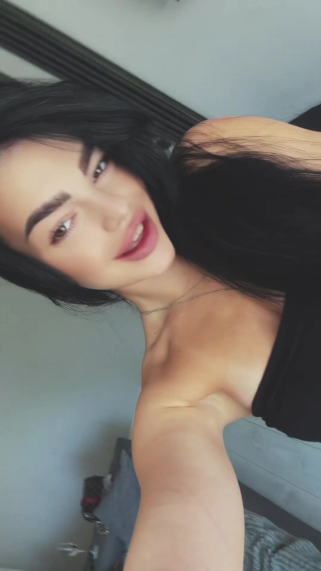 @Карина Вербицкая
