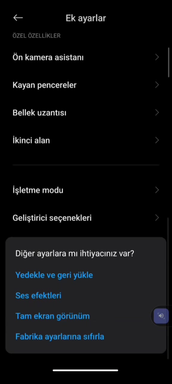 @📌KADİR BAYRAMOĞLU📌