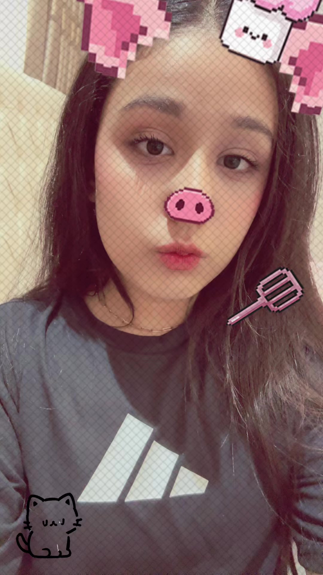 @๐ฏ๐๐๐๐