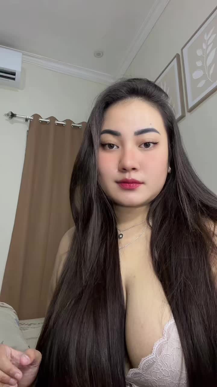 @yayuiswahyuni.real