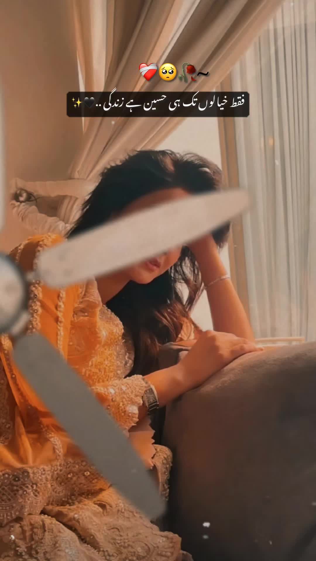 @ranikhan1232
