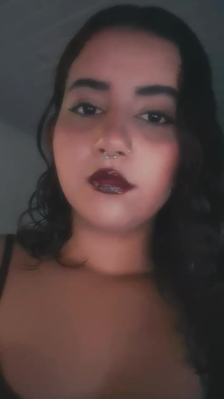 @𝔯𝔬𝔡𝔬𝔳𝔞𝔩𝔥𝔬