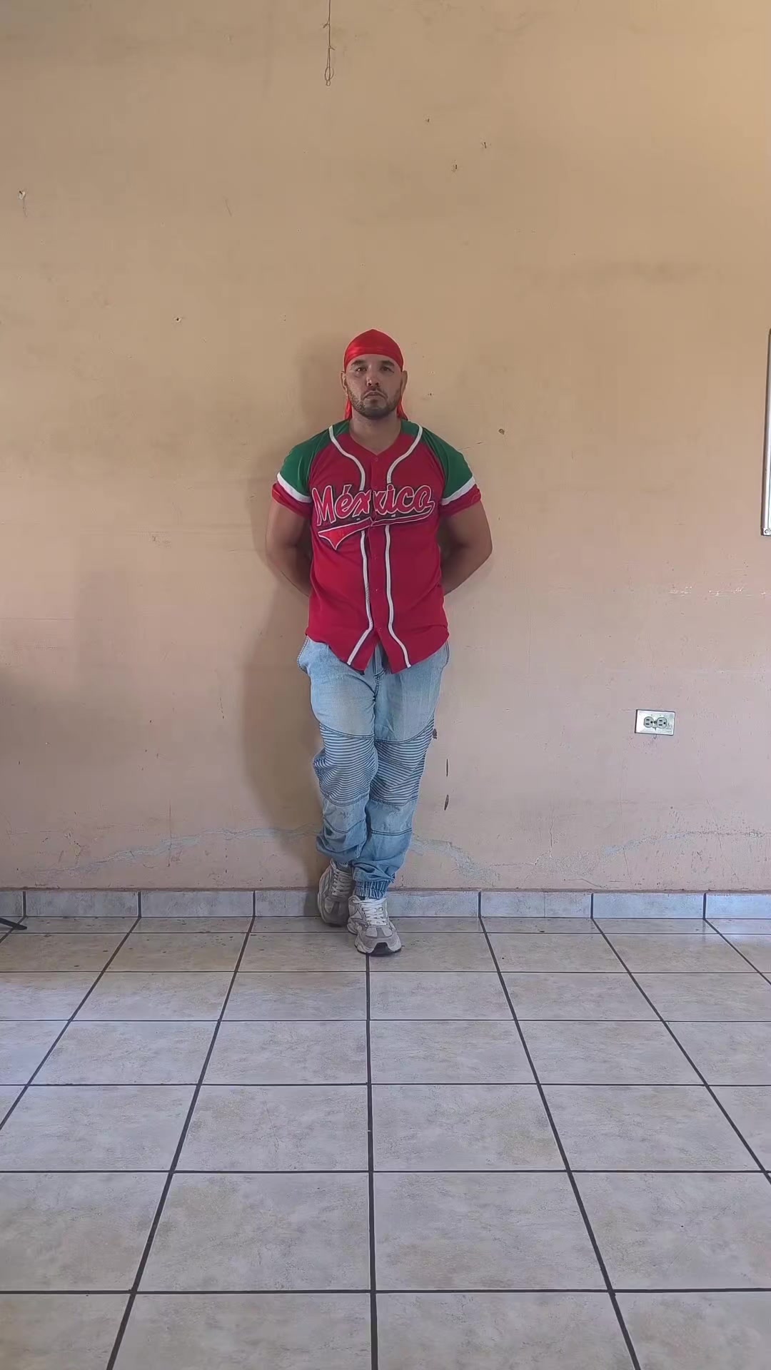 @Josué Machado
