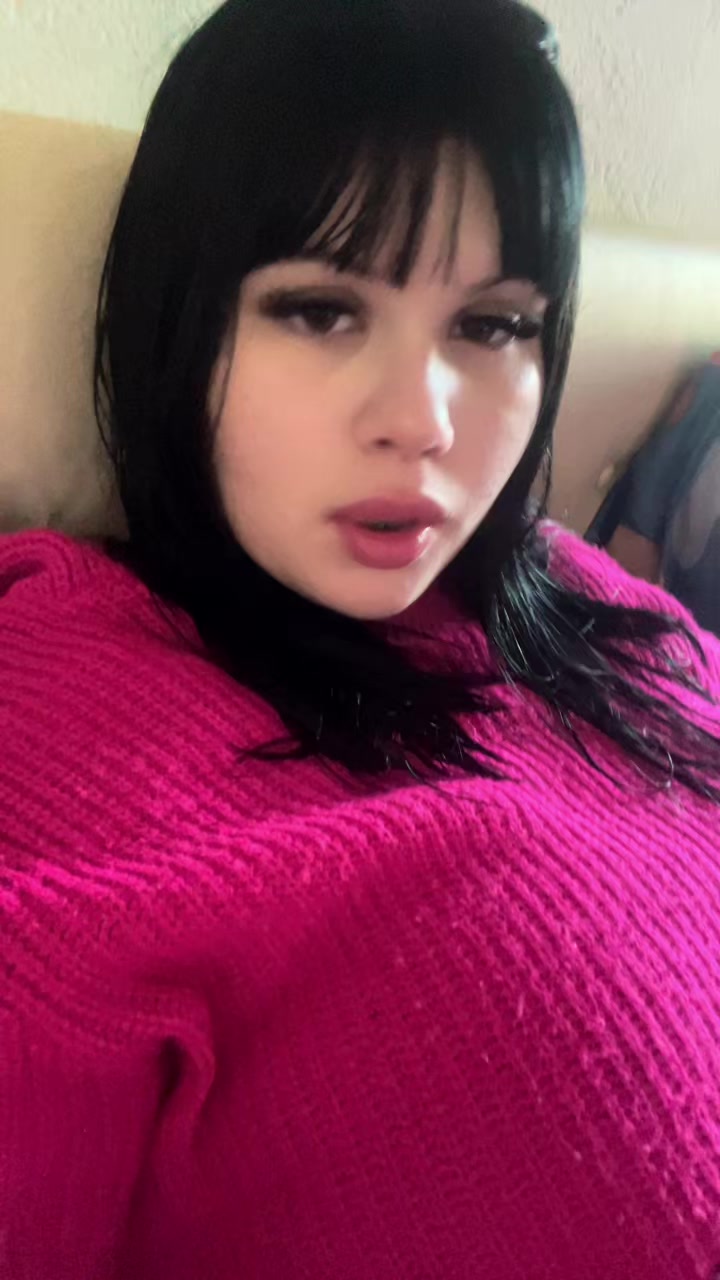 @Roomiinaa.11