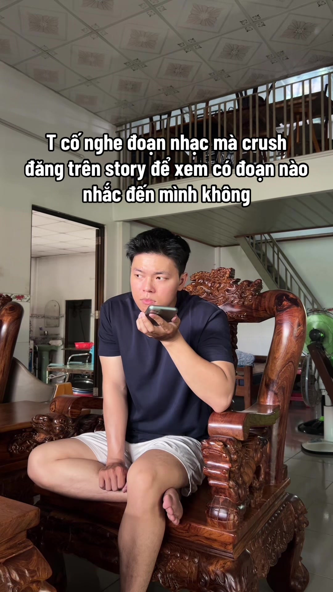 @Nguyễn Minh Hiếu