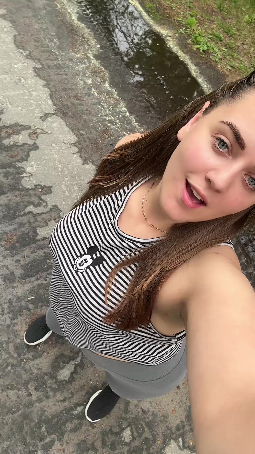 @💃ВИОЛЕТТА БРОШКИНА🫦