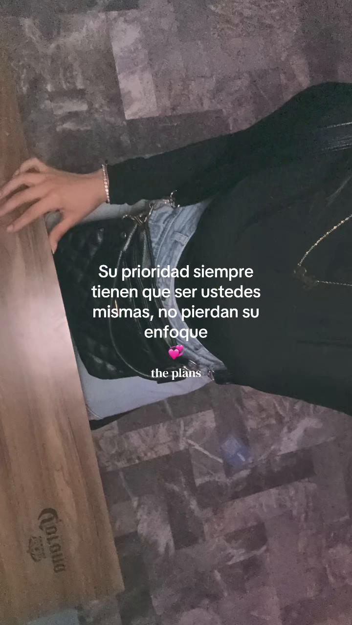 @Baby_sure