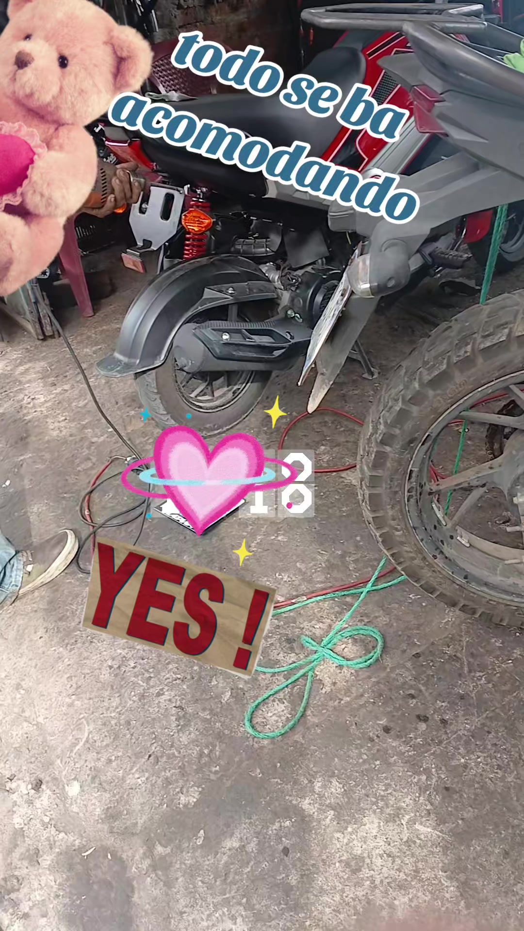 @KATA