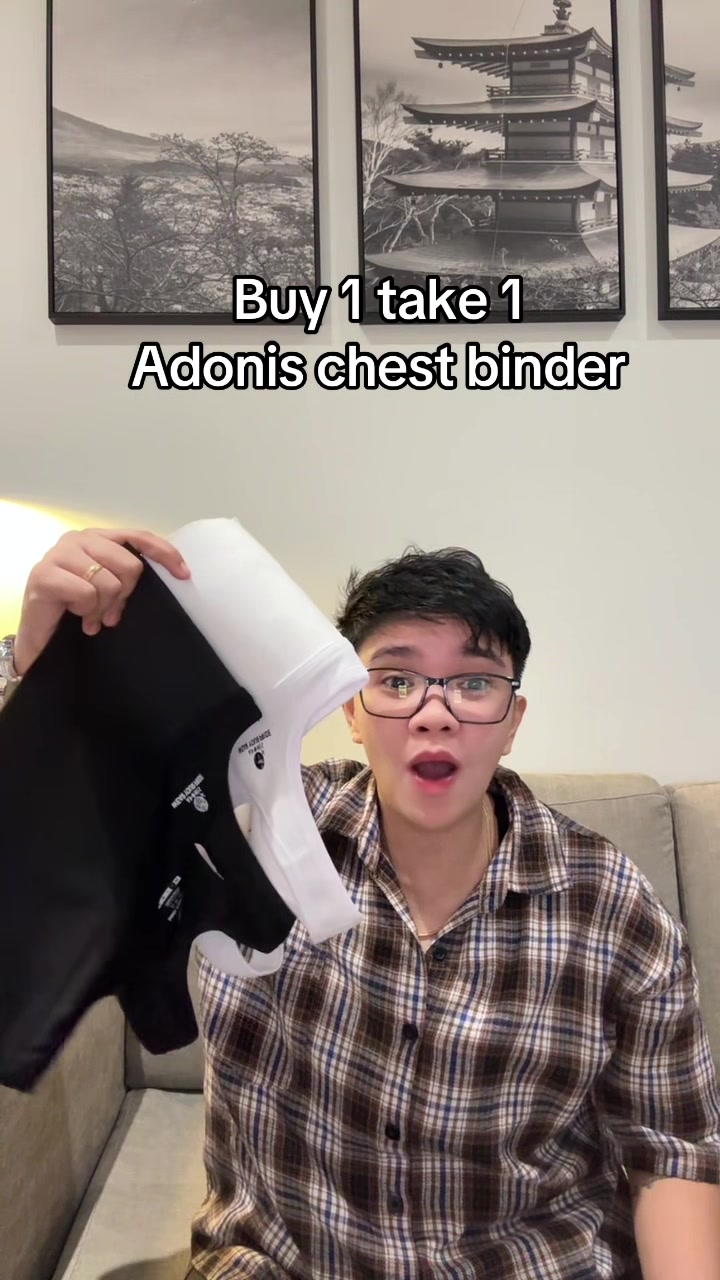 @AAbudols
