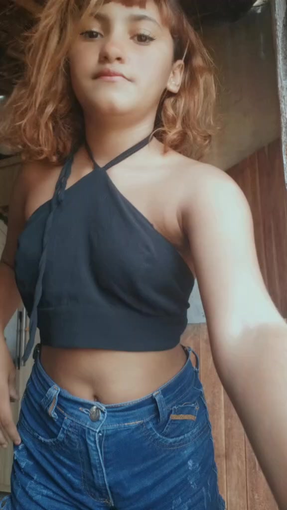 @P..          ☆