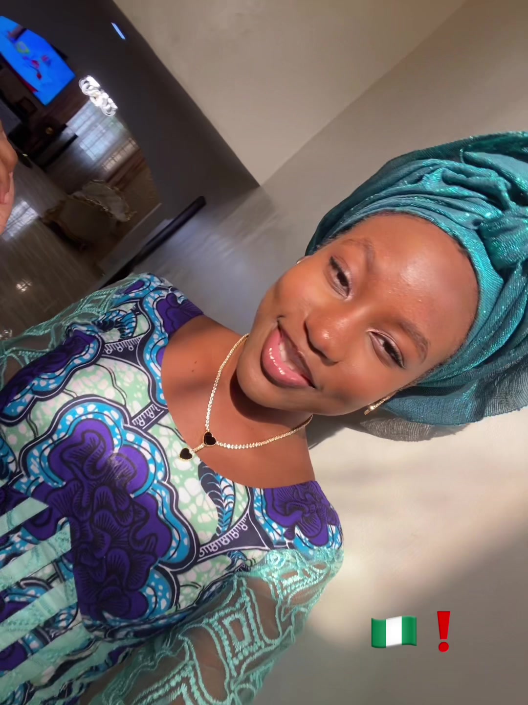 @Faliya!💗