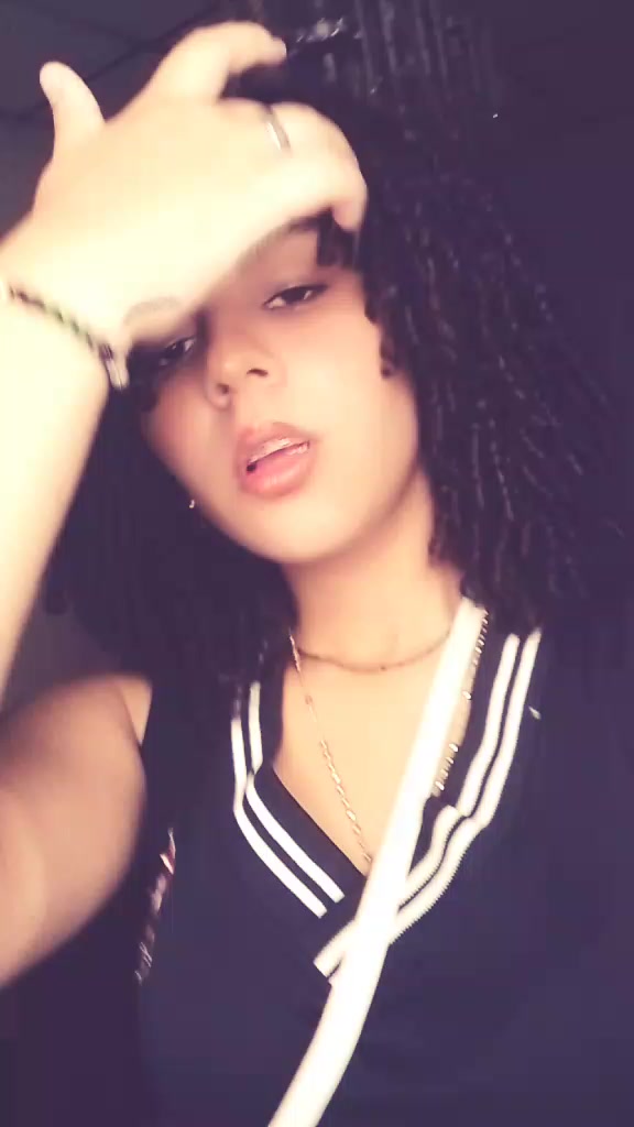 @fran1432