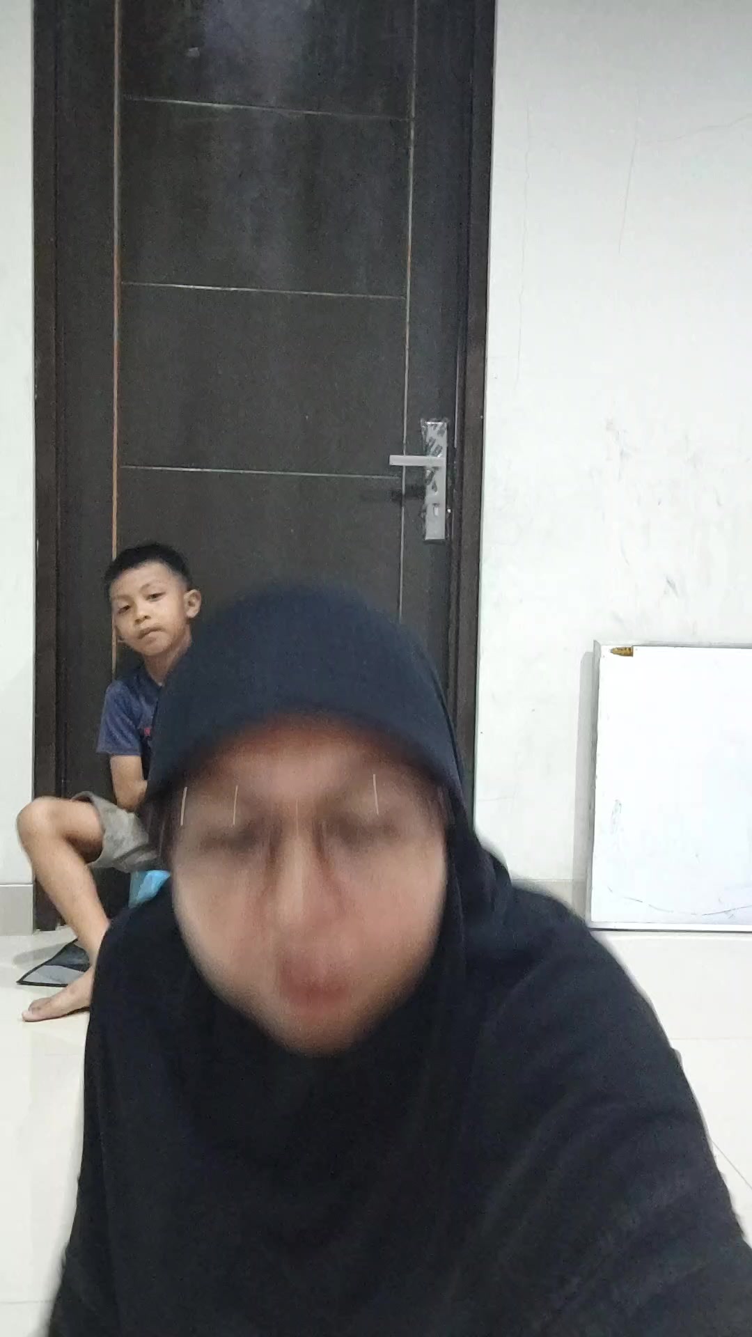 @Patriandari Darjo