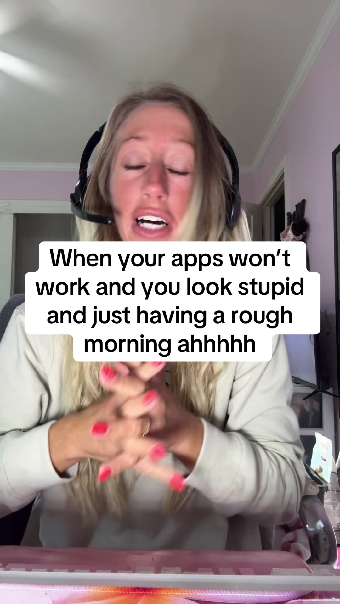 @Destinee💻