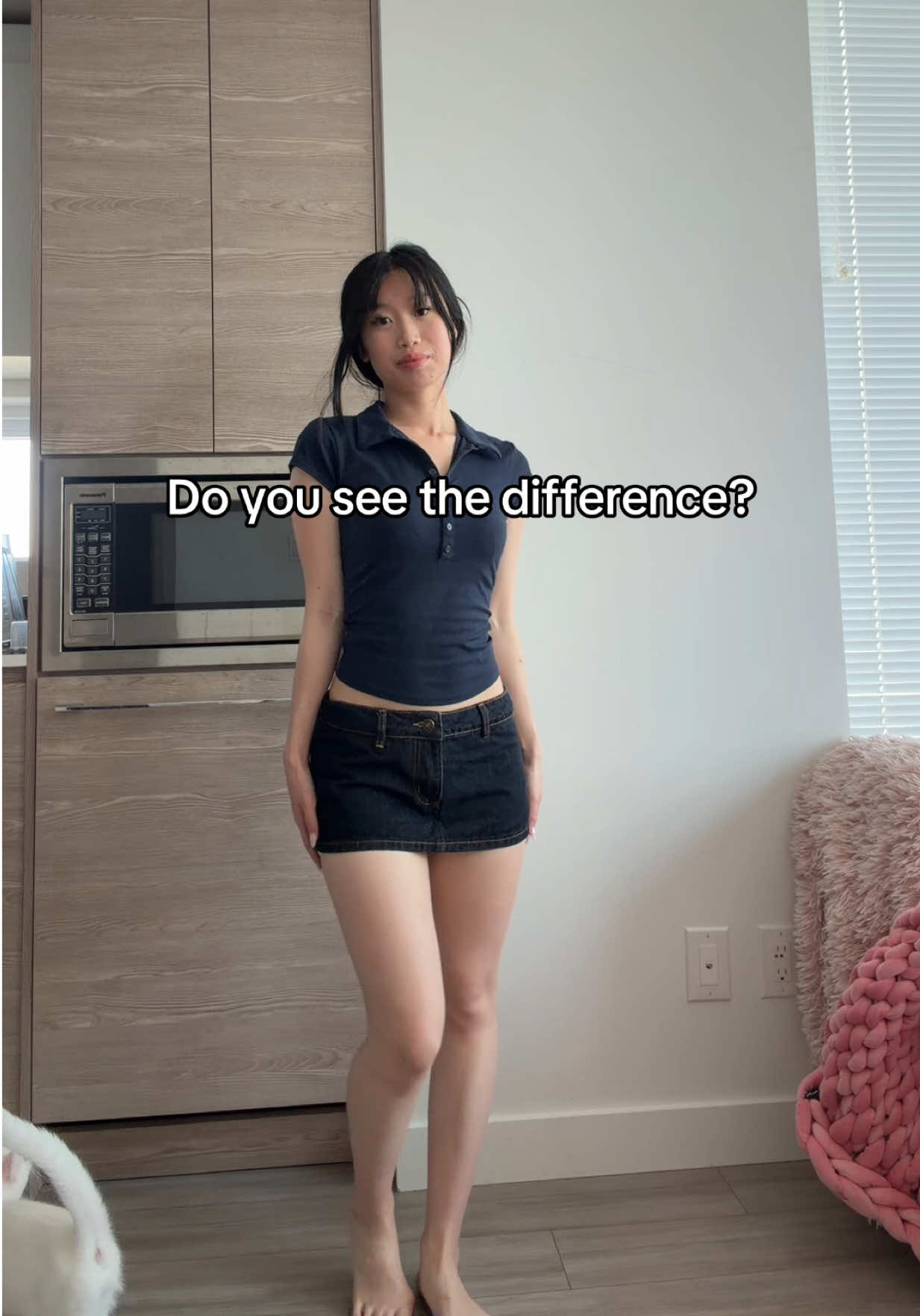 @hanawins