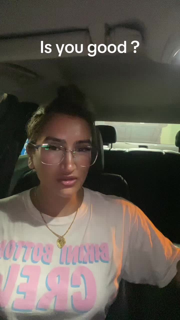 @✨ فرح ✨