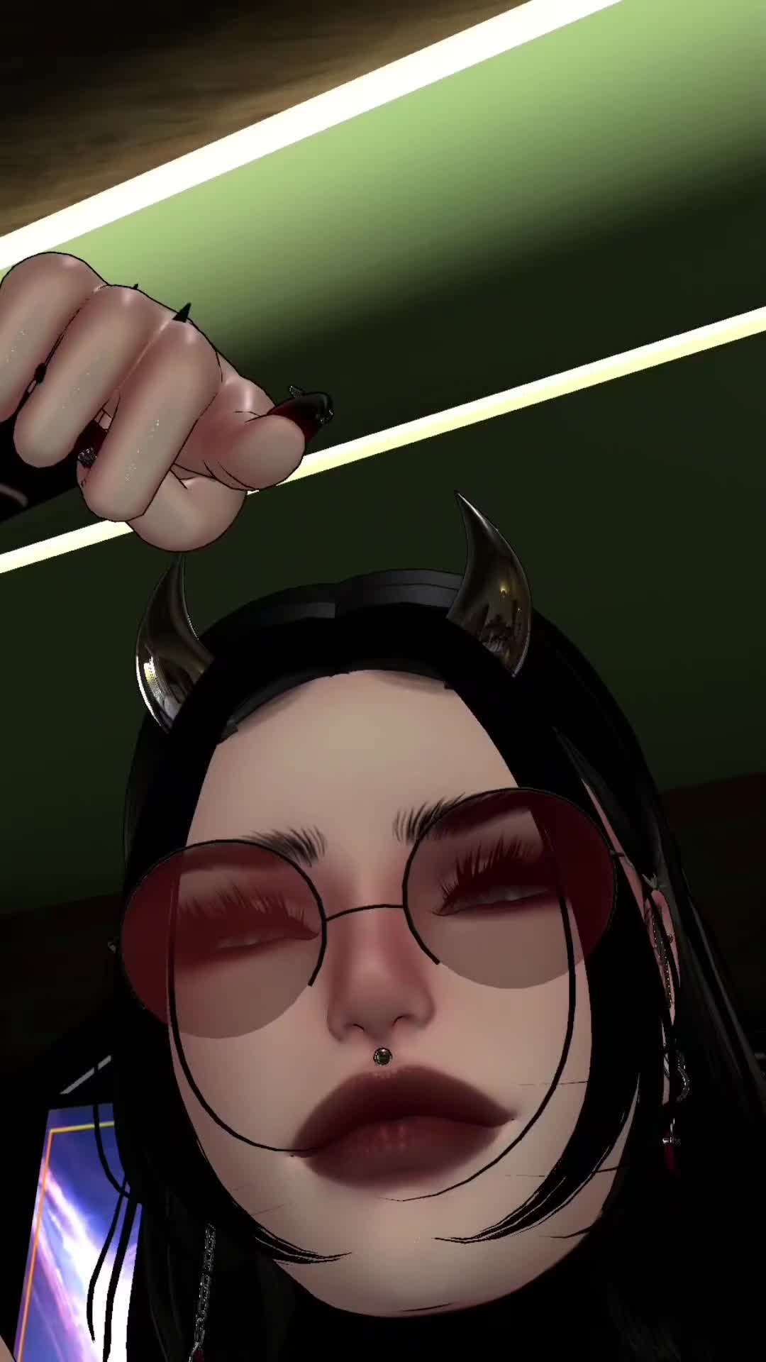 @T A L Ø I X