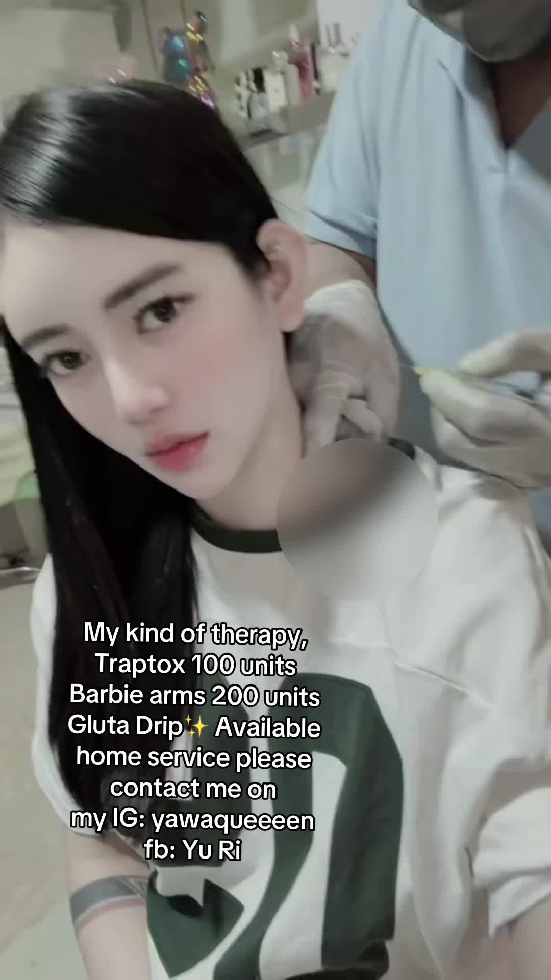 @Yawaqueen