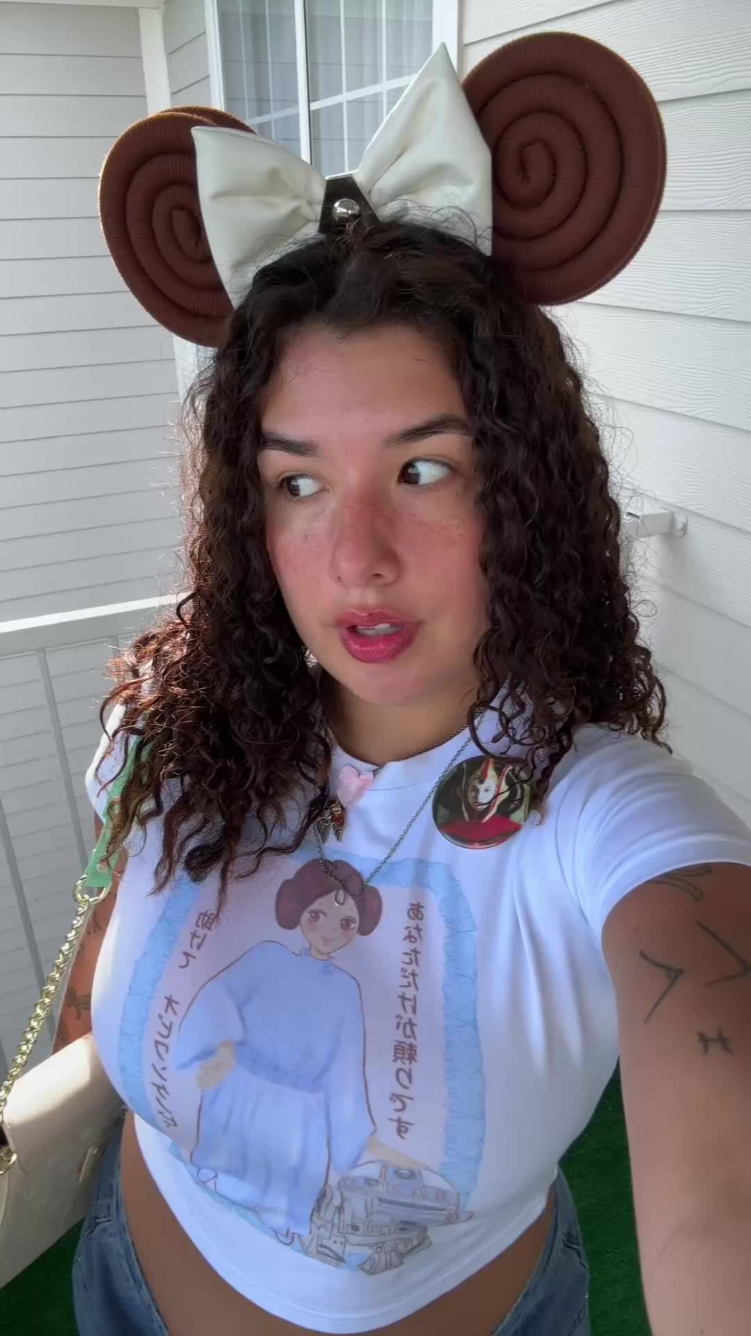@Natalie Gonzalez