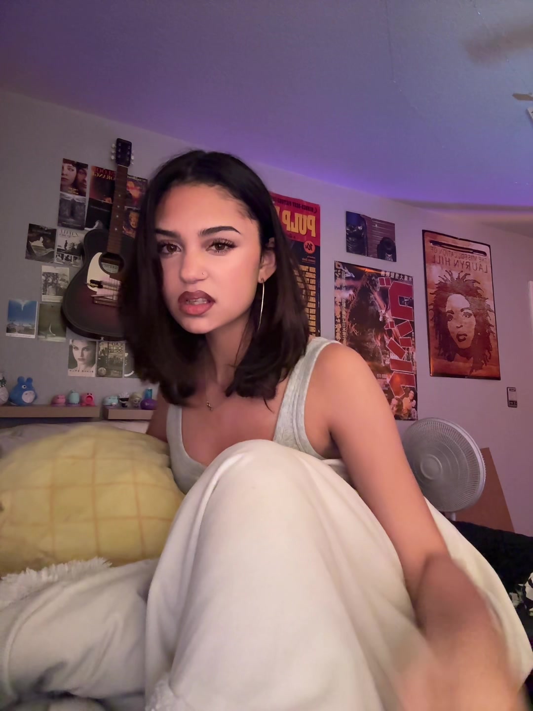 @ᴛʀɪɴɪᴛʏ
