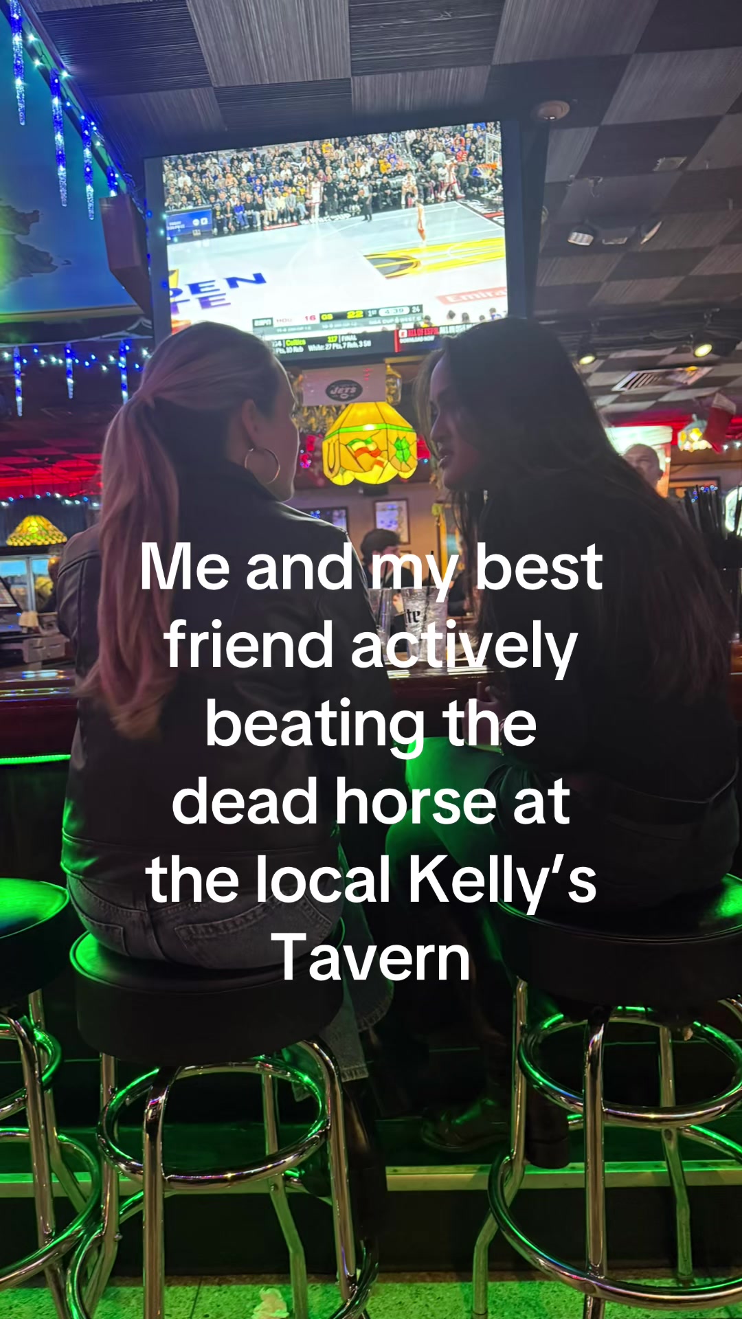 @Mya