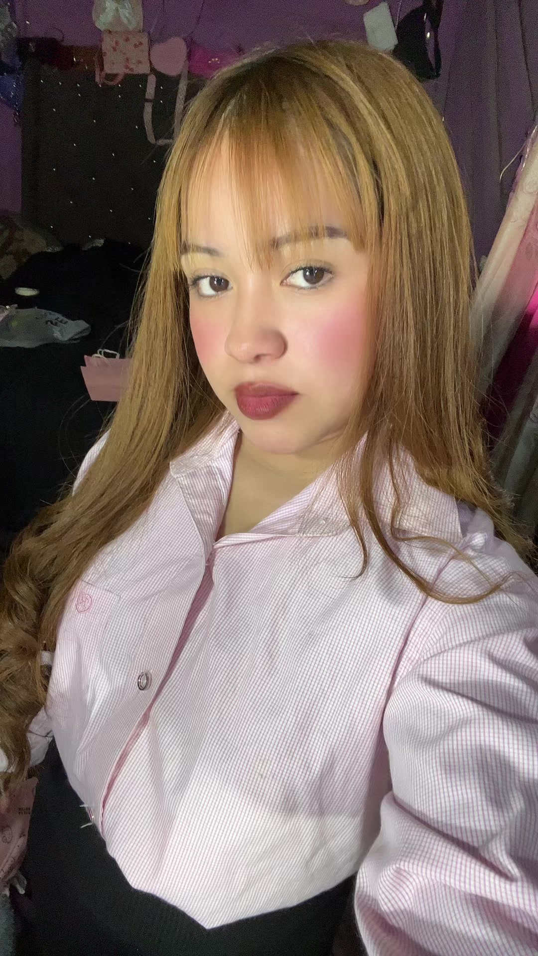 @Daniela🍓🫶🏻