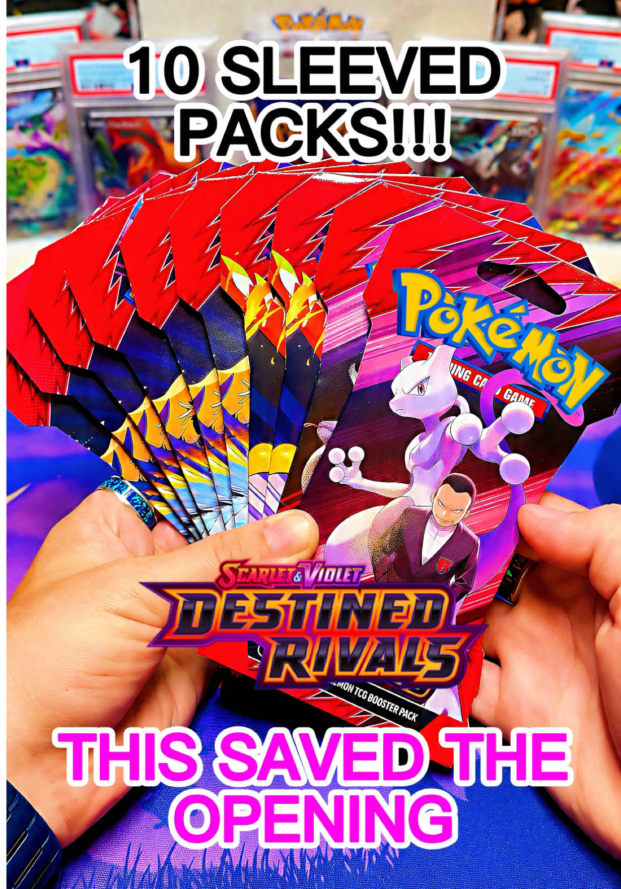 @pokeocd