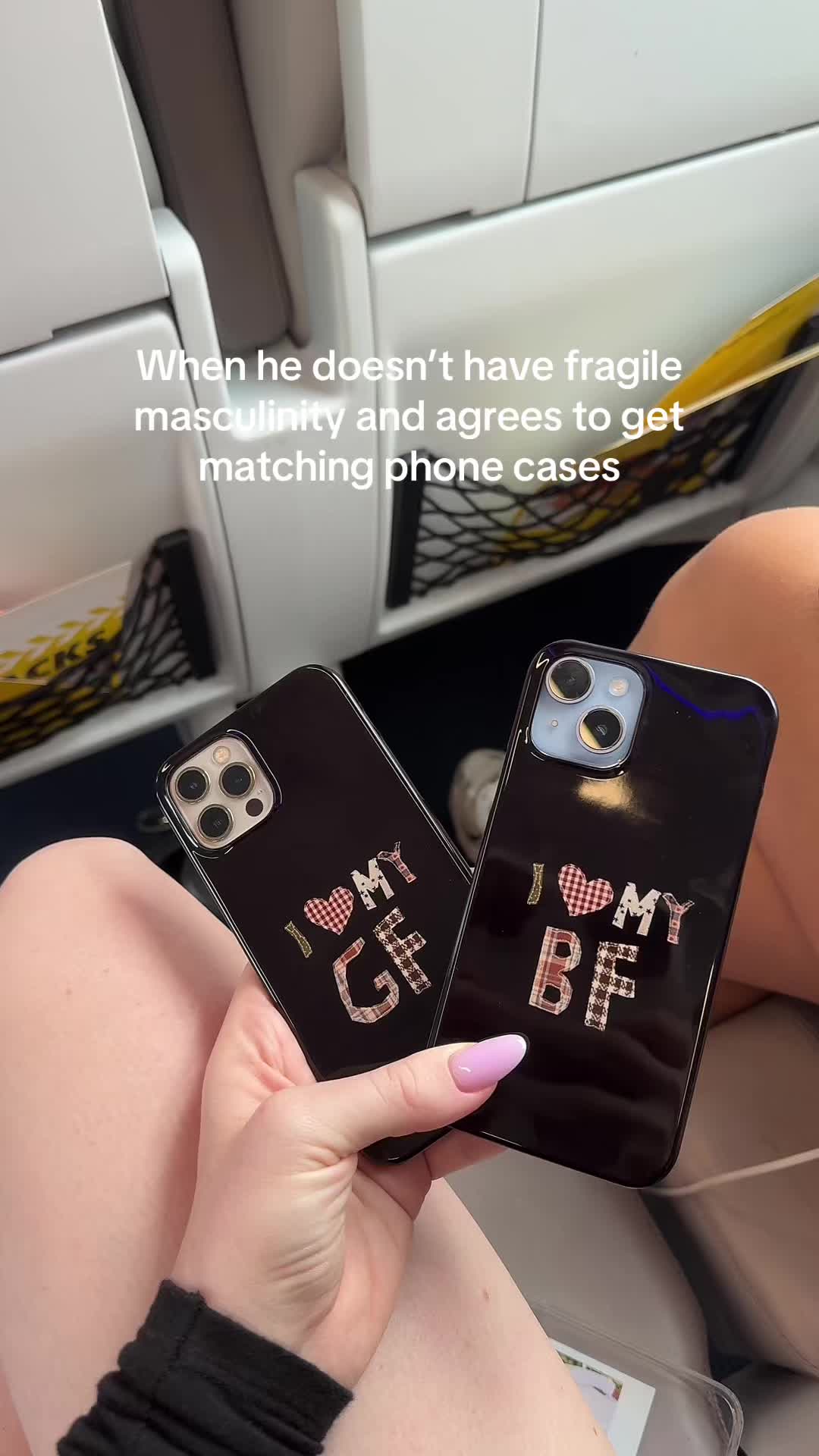 @Soulmate Customs