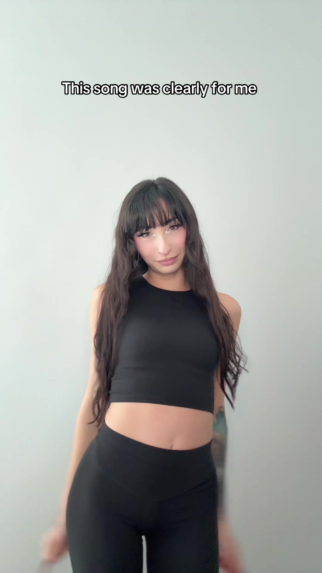 @Foxxi