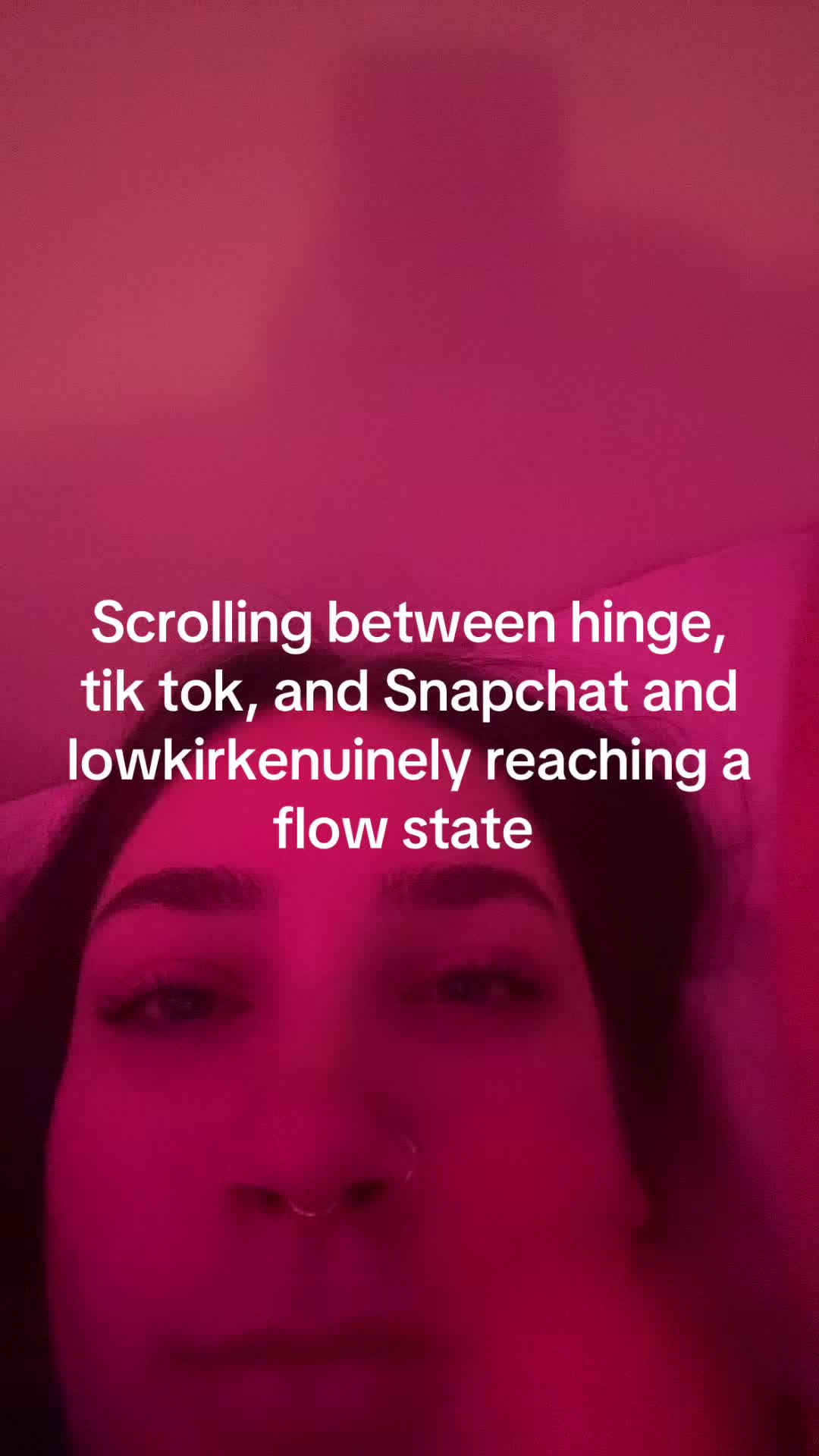 @whohasadvil