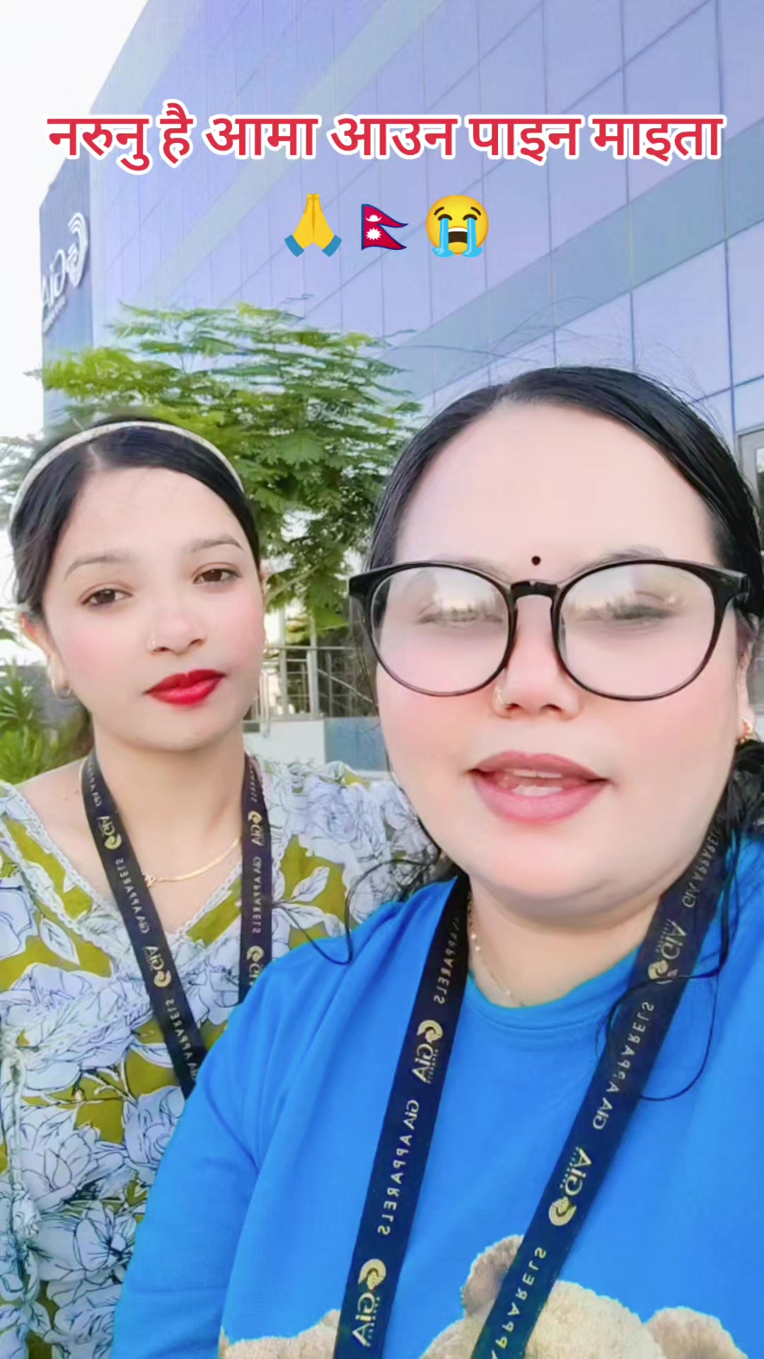 @davipariyar5