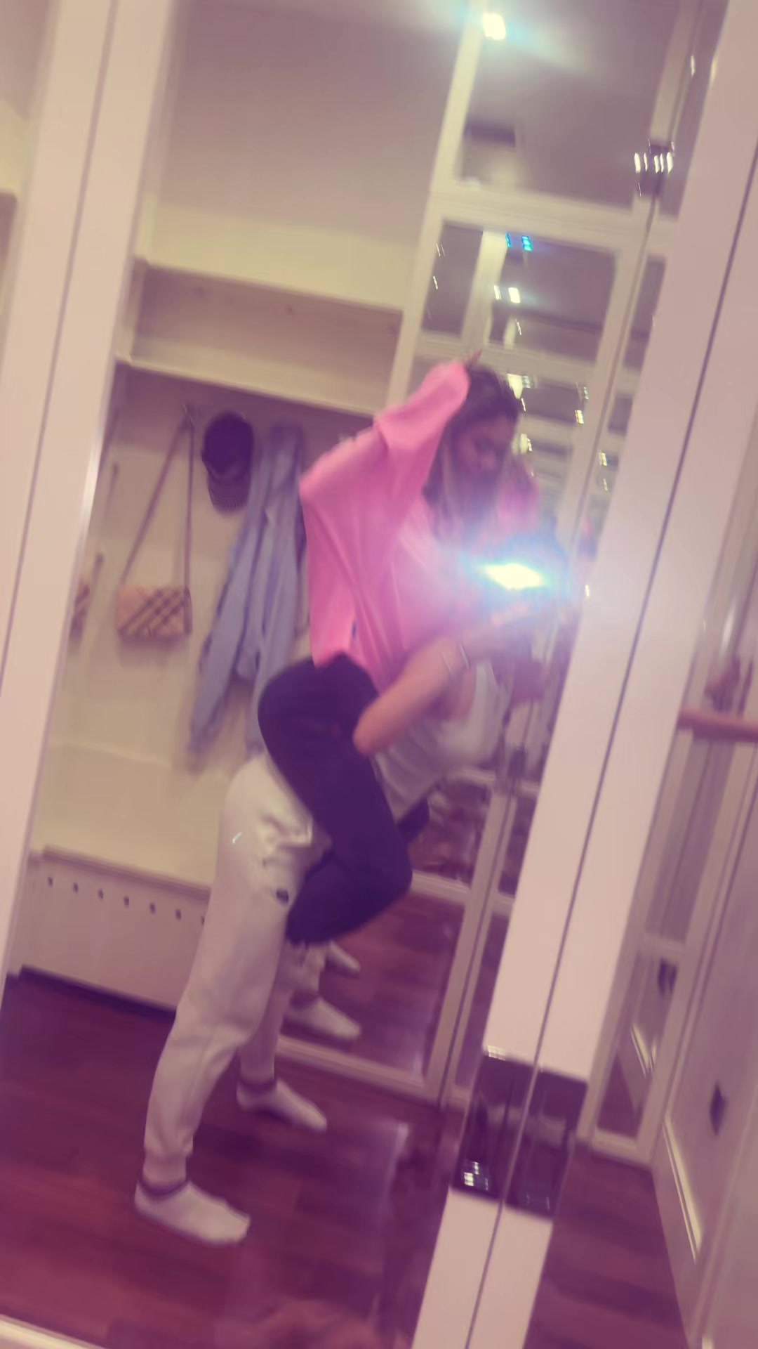 @karinkraa