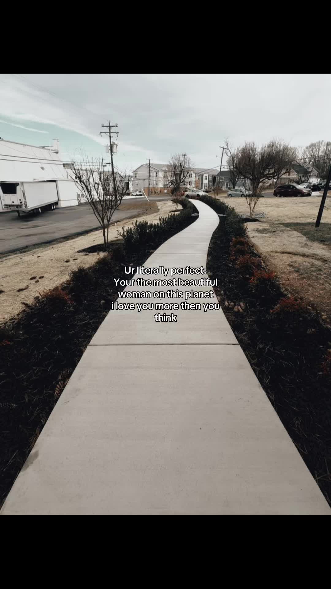 @RelatableStuffOnly