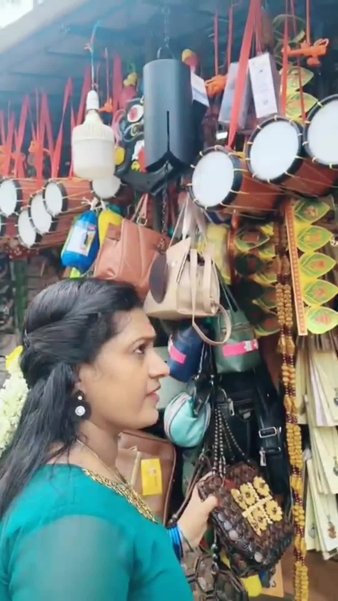 @Bindu Shiras