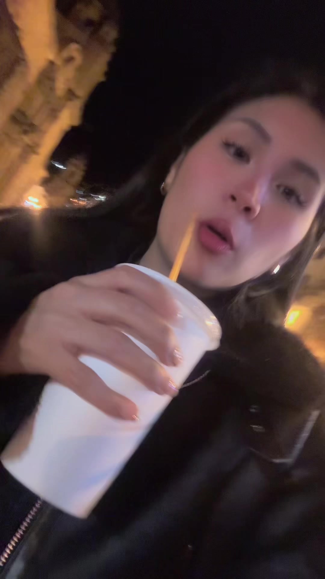 @G