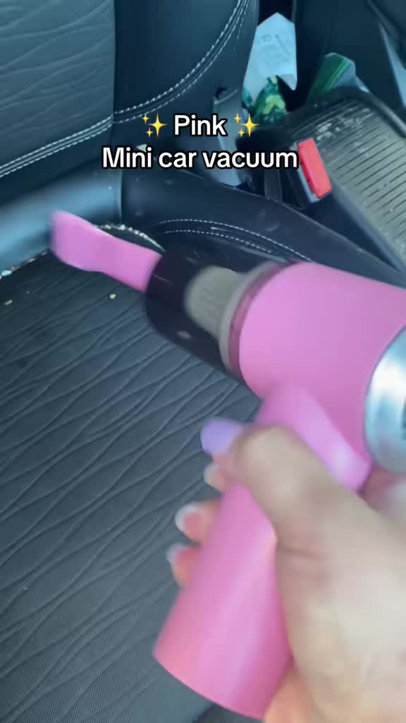 @Amy Ruiz
