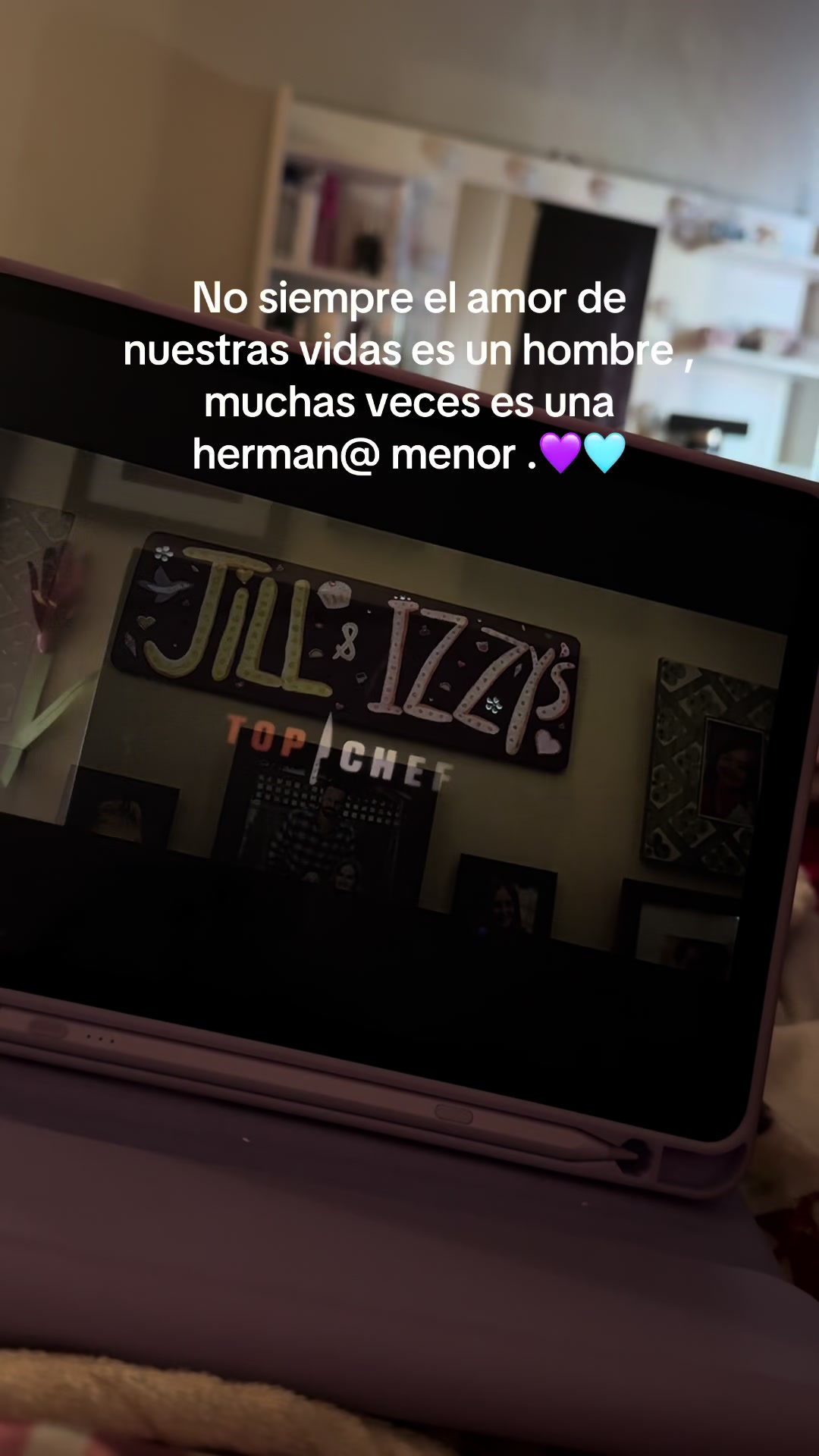 @•Zuly•