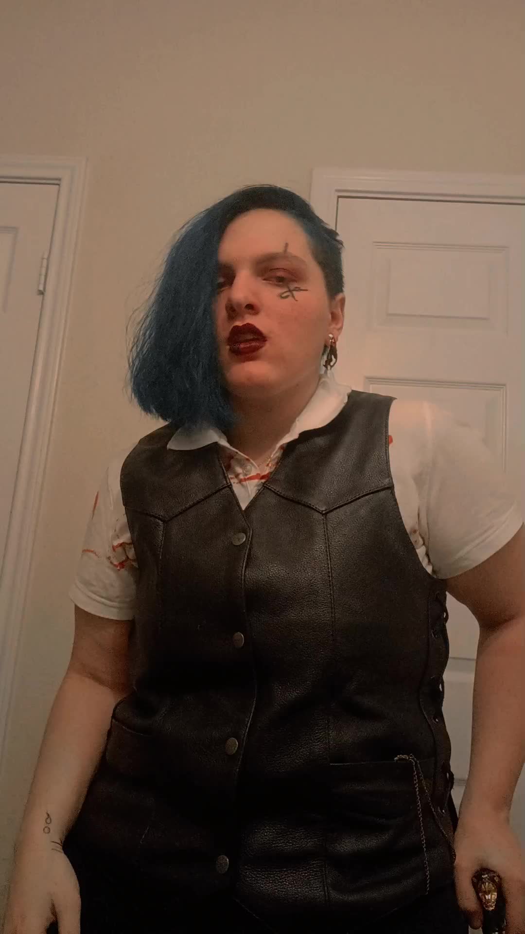 @Mitzi