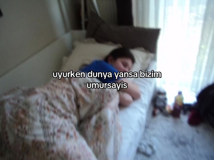 @minti