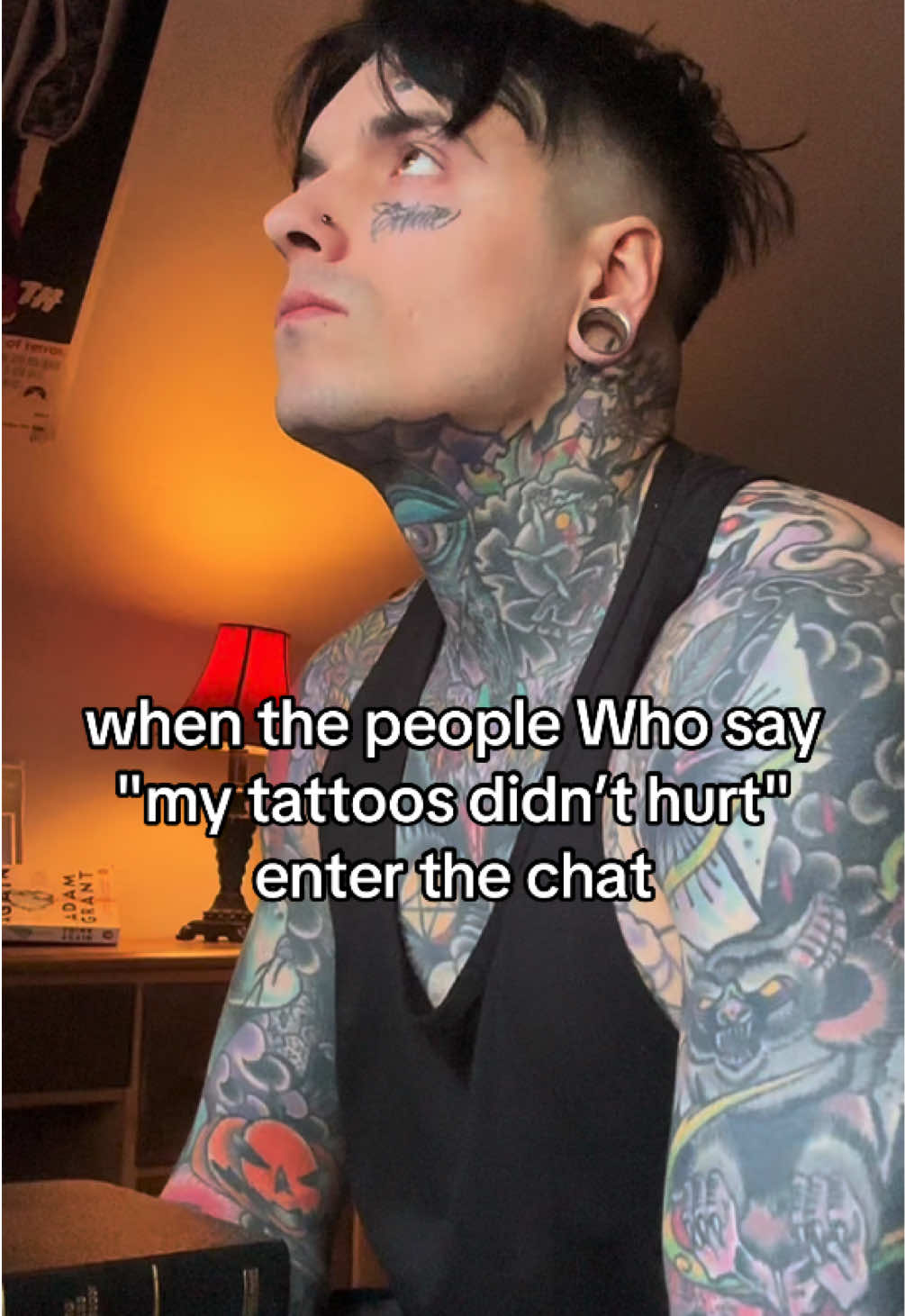 @numb_tv