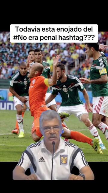 @Osiel Hernandez II